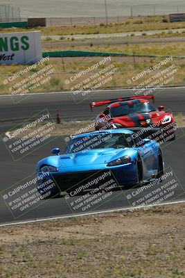 media/Oct-15-2023-West Coast Racing (Sun) [[03ef9a2183]]/Red Group/Session 3 (Turn 4a)/